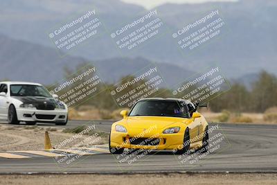 media/Nov-22-2025-Speed Ventures (Sat) [[a198746dab]]/3-Orange Group/Session 1 (Turn 7)/